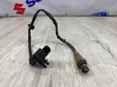 Датчик кислорода FORD KUGA CBV G6DG 2009