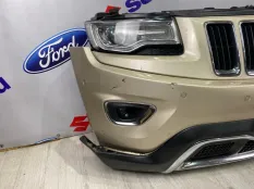 Ноускат JEEP Grand Cherokee 2013