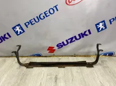Опора радиатора FORD KUGA CBV 2009