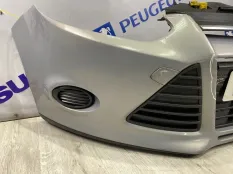 Бампер передний FORD FOCUS 3 2013