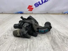 Корпус термостата Peugeot 308 EP6 2008