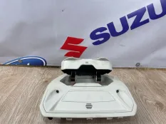 Потолочная консоль FORD KUGA 2 JTMA 2013