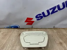 Потолочная консоль FORD KUGA 2 JTMA 2013