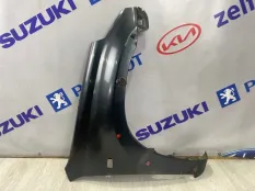 Крыло переднее правое TOYOTA RAV4 2005