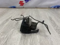 Блок abs FORD MONDEO 3 2005