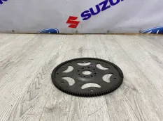 Маховик Chevrolet TrailBlazer LWH 2013