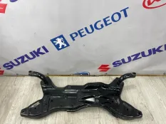 Подрамник передний Mitsubishi Outlander 6B31 2008