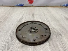 Маховик FORD FUSION FYJA 2009