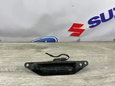 Кнопка открывания крышки багажника FORD KUGA 2