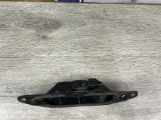 Кнопка открывания крышки багажника FORD KUGA 2