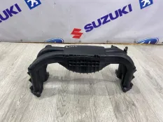 Коллектор впускной SUBARU LEGACY BP EJ253 2008