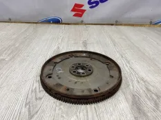 Маховик FORD FUSION FYJA 2009