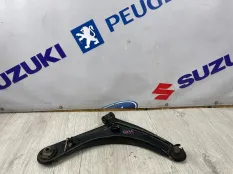 Рычаг подвески передний правый Mitsubishi