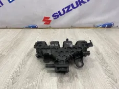 Коллектор впускной FORD MONDEO 4 TNBA 2013