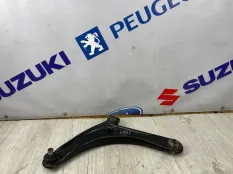 Рычаг подвески передний левый Mitsubishi Outlander