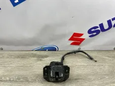 Замок багажника FORD KUGA 2 JTMA 2013