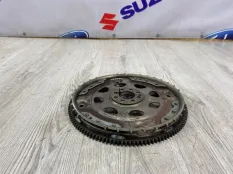 Маховик INFINITI FX35 VQ35HR 2009