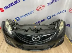 Ноускат MAZDA 6 GH 2011