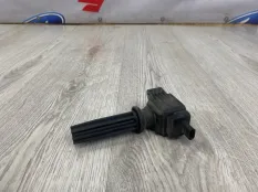 Катушка зажигания FORD MONDEO 4 TNBA 2013