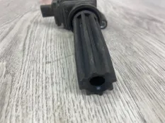 Катушка зажигания FORD MONDEO 4 TNBA 2013