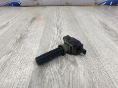 Катушка зажигания FORD MONDEO 4 TNBA 2013