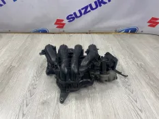 Коллектор впускной FORD MONDEO 4 BE AOBA 2009