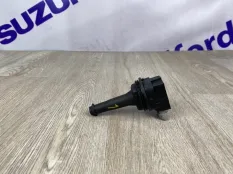 Катушка зажигания FORD MONDEO 4 HUBA 2009г