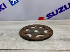 Маховик Chevrolet Camaro LLT 2013