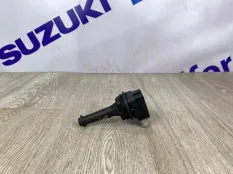 Катушка зажигания FORD MONDEO 4 HUBA 2009г