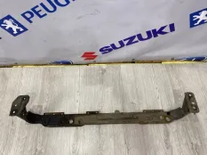 Опора радиатора Ford FOCUS 3 2013
