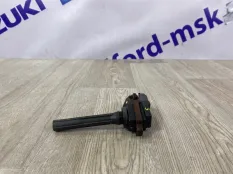 Катушка зажигания SUZUKI GRAND VITARA XL7 H27A