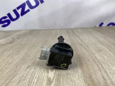 Катушка зажигания FORD MONDEO 4 HUBA 2009г