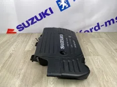 Корпус воздушного фильтра SUZUKI SX4 M16A 2014