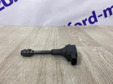 Катушка зажигания INFINITI FX35 VQ35HR 2009