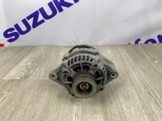 Генератор SUZUKI SX4 M16A 2014