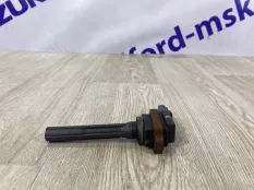 Катушка зажигания SUZUKI GRAND VITARA XL7 H27A