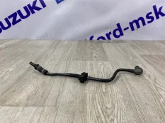Трубка вакуумная HAVAL JOLION GW4G15K 2023