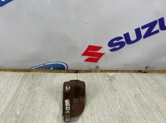 Кронштейн подвесного подшипника FORD FOCUS 2 QQDB