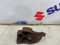 Кронштейн подвесного подшипника FORD FOCUS 2 QQDB