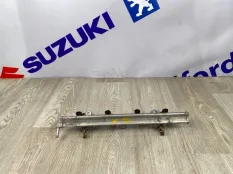 Топливная рампа SUZUKI SX4 M16A 2014