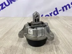 Подушка двигателя BMW 5 F10 N55B30A 2013