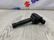 Катушка зажигания Mercedes-Benz C-Class M271.946