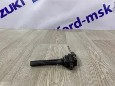 Катушка зажигания SUZUKI GRAND VITARA XL7 H27A