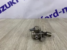 ТНВД BMW 5 F10 N55B30A 2013