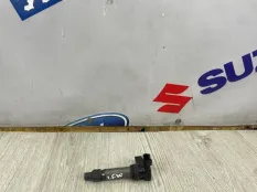 Катушка зажигания Chevrolet Captiva LFW 2013