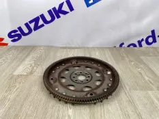 Маховик INFINITI FX35 VQ35HR 2013