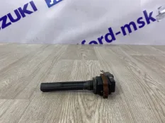 Катушка зажигания SUZUKI GRAND VITARA XL7 H27A