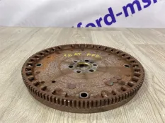 Маховик FORD FUSION FYJA 2009