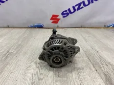 Генератор SUBARU FORESTER SH EJ255 2009