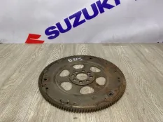 Маховик Land Rover Range Rover 428PS 2008